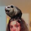 littlebitblue